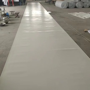 pvc防水卷材